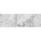 Msi Arabescato Carrara SAMPLE Honed Marble Floor And Wall Tile ZOR-NS-0036-SAM - alternate 1